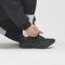 /Upload/ProductImage/020104/45885_1_0060_0060.jpg
