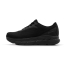/Upload/ProductImage/020104/46489_1_0060_0060.jpg