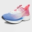 /Upload/ProductImage/020104/46807_1_0060_0060.JPG
