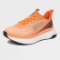/Upload/ProductImage/020104/46809_1_0060_0060.JPG