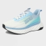 /Upload/ProductImage/020104/46810_1_0060_0060.JPG