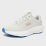 /Upload/ProductImage/020104/47033_1_0060_0060.JPG