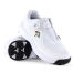/Upload/ProductImage/020104/47254_1_0060_0060.jpg