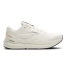 /Upload/ProductImage/020104/47283_1_0060_0060.jpg