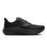 /Upload/ProductImage/020104/47289_1_0060_0060.jpg