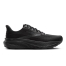 /Upload/ProductImage/020104/47291_1_0060_0060.jpg