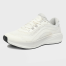 /Upload/ProductImage/020104/47435_1_0060_0060.png