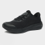 /Upload/ProductImage/020104/47439_1_0060_0060.png