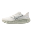/Upload/ProductImage/020104/47683_1_0060_0060.jpg