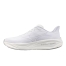 /Upload/ProductImage/020104/47684_1_0060_0060.jpg