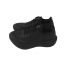 /Upload/ProductImage/020104/47700_1_0060_0060.jpg