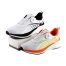 /Upload/ProductImage/020104/49298_1_0060_0060.jpg