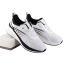 /Upload/ProductImage/020104/49299_1_0060_0060.jpg