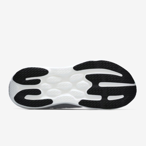 상품 상세 이미지 3