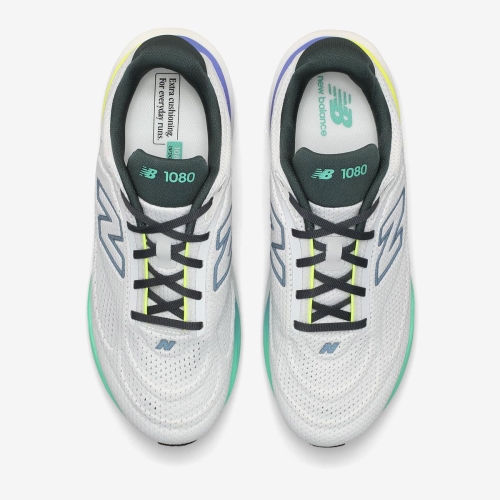 상품 상세 이미지 4