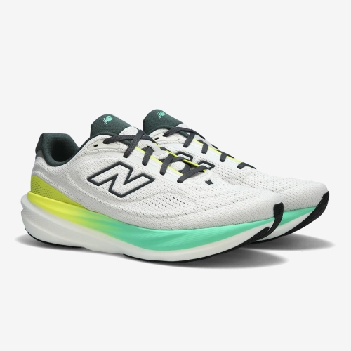 상품 상세 이미지 6