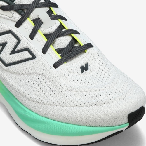 상품 상세 이미지 7