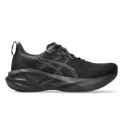 노바블라스트 5 | 와이드 | 블랙