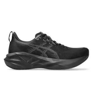 노바블라스트 5 | 와이드 | 블랙