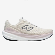 1080 V15 우먼스 | W10807JL