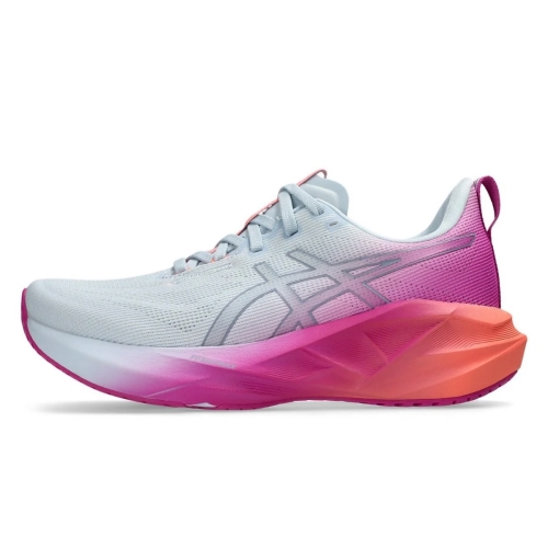 노바블라스트 5 우먼스 써니 씨즐 | 스카이 디지털 사쿠라