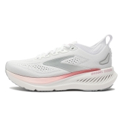 글리세린 GTS 23 우먼스