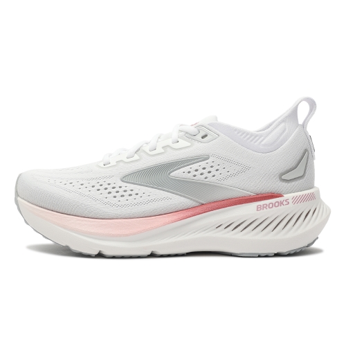 글리세린 GTS 23 우먼스