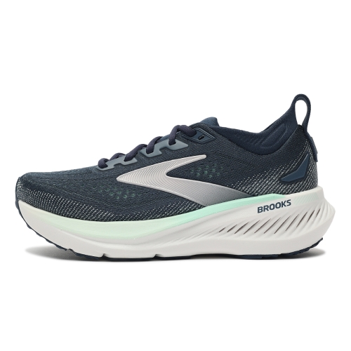 글리세린 GTS 23 우먼스