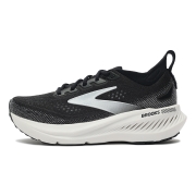 글리세린 GTS 23 우먼스