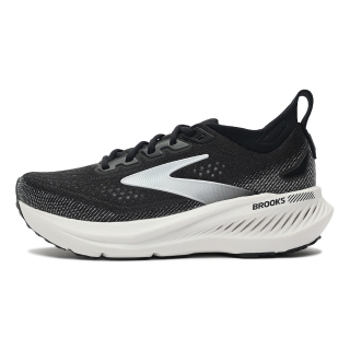 글리세린 GTS 23 우먼스