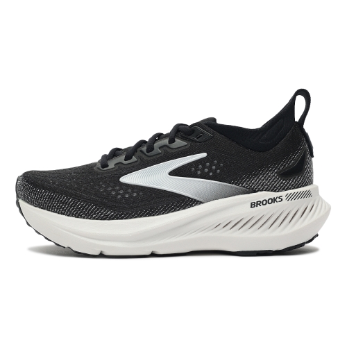 글리세린 GTS 23 우먼스