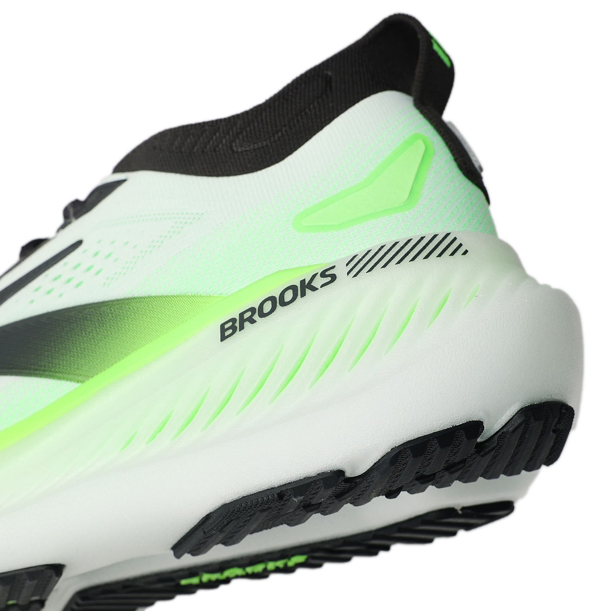 상품 이미지 8