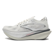 하이페리온 맥스 3