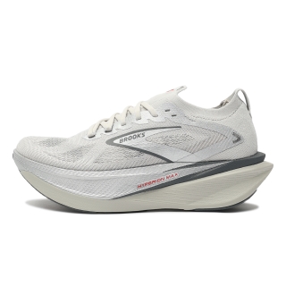 하이페리온 맥스 3