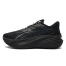 /Upload/ProductImage/020104/54600_1_0060_0060.JPG