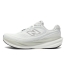 /Upload/ProductImage/020104/54794_1_0060_0060.JPG