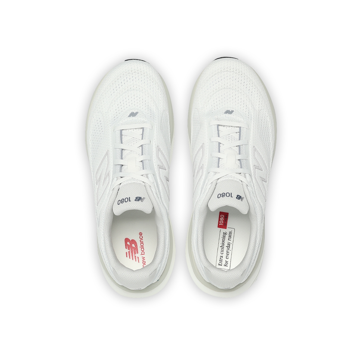 상품 이미지 4