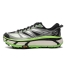 /Upload/ProductImage/020104/54797_1_0060_0060.JPG