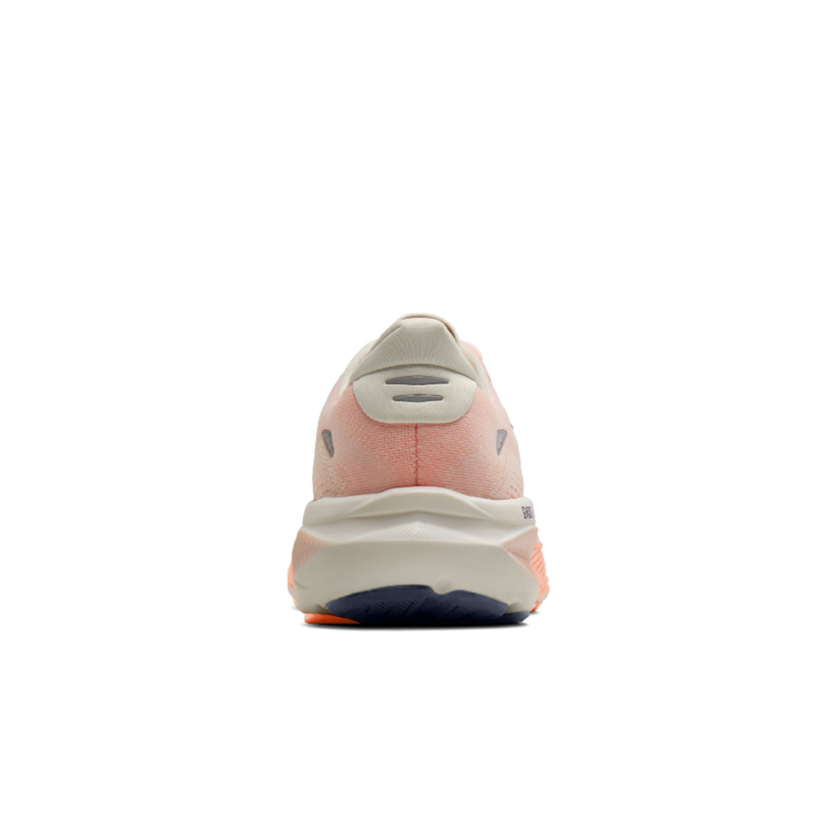 상품 이미지 5