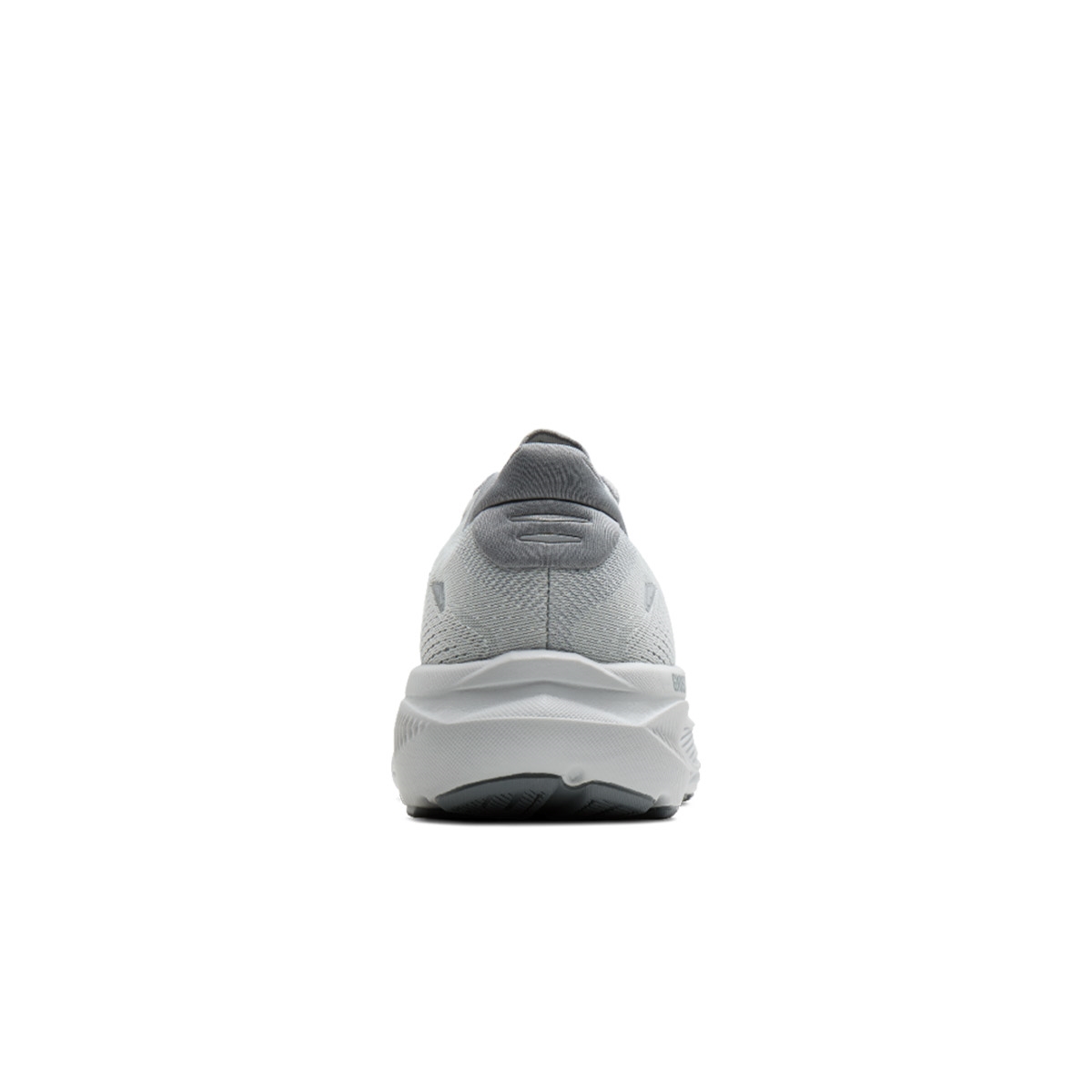 상품 이미지 5