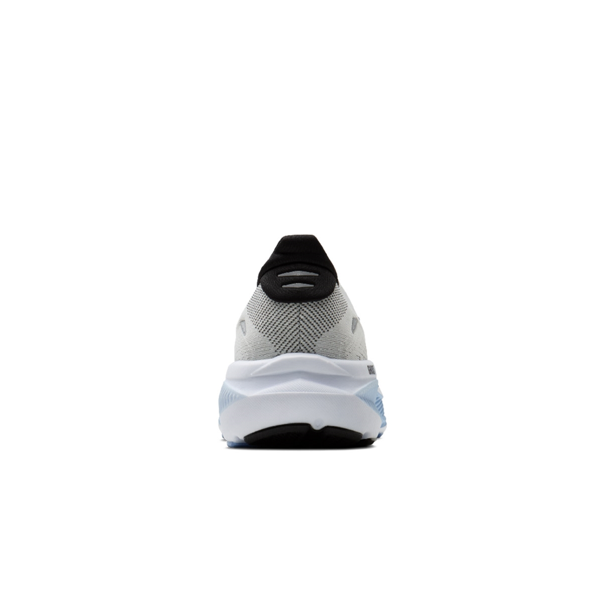 상품 이미지 5