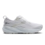/Upload/ProductImage/020105/47271_1_0060_0060.jpg