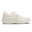 /Upload/ProductImage/020105/47273_1_0060_0060.jpg