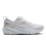 /Upload/ProductImage/020105/47275_1_0060_0060.jpg