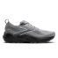 /Upload/ProductImage/020105/47277_1_0060_0060.jpg