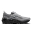 /Upload/ProductImage/020105/47280_1_0060_0060.jpg