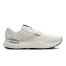 /Upload/ProductImage/020105/47292_1_0060_0060.jpg