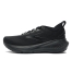/Upload/ProductImage/020105/54040_1_0060_0060.JPG
