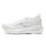 /Upload/ProductImage/020105/54041_1_0060_0060.JPG