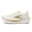 /Upload/ProductImage/020105/54044_1_0060_0060.JPG